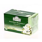 Ahmad Green tea Jasmine 1x40g